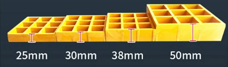 product-800-238