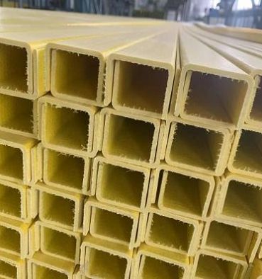 product-369-394 product-369-394