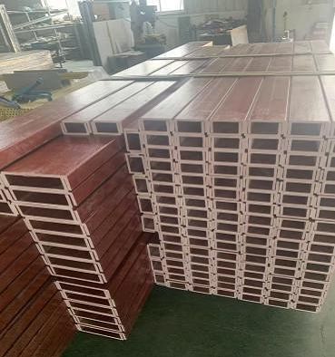 product-369-394 product-369-394