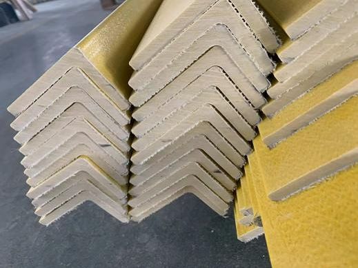 product-519-389 product-519-389