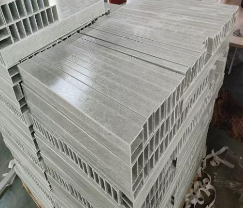 product-503-429 product-503-429