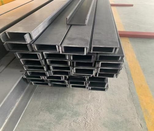 product-503-429 product-503-429